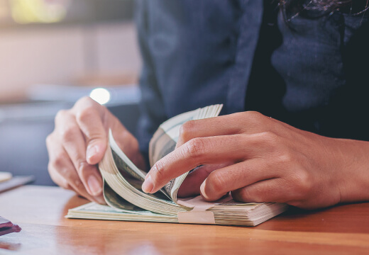 What is a Cash Advance?