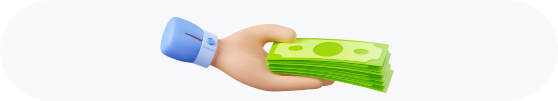 How Do Emergency Loans for Bad Credit Work?