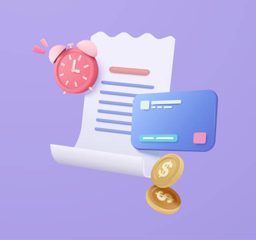 Get a Convenient and Fast Installment Loan for Bad Credit