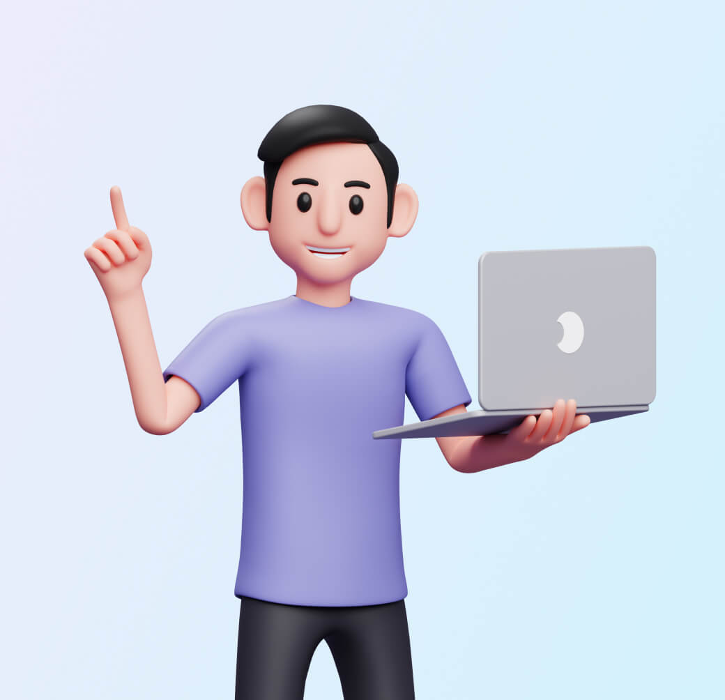 What is A Bad Credit Loan?