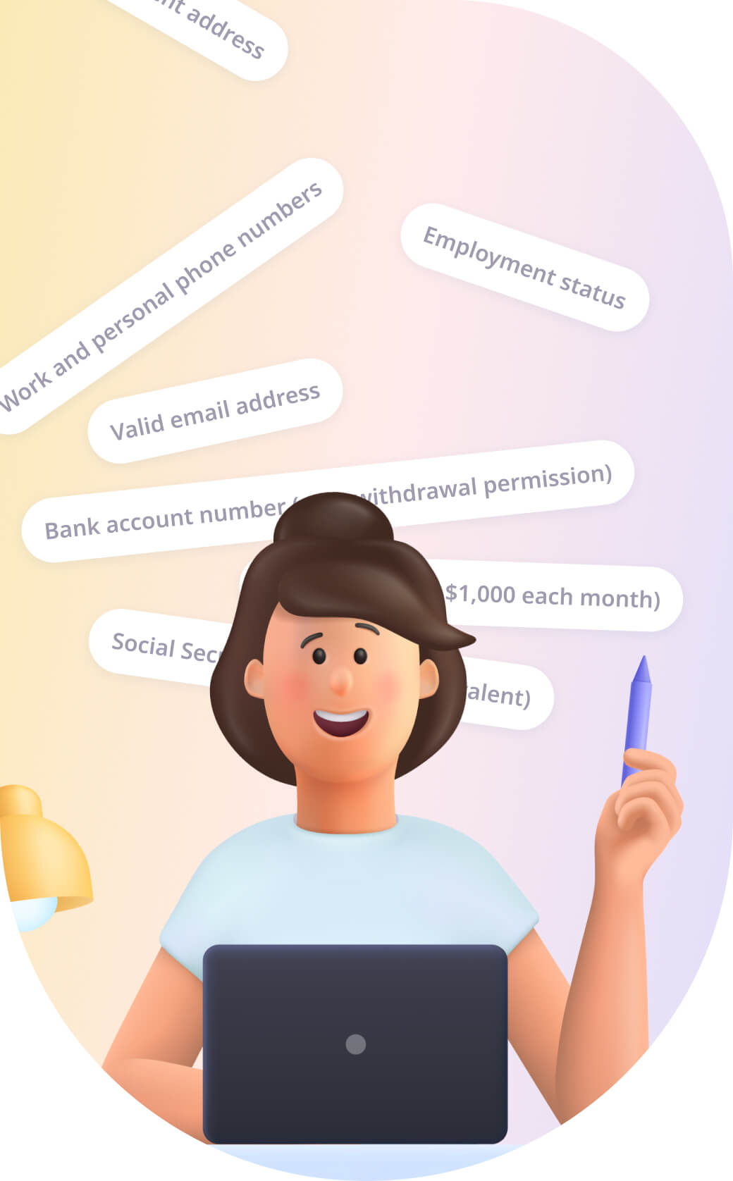 Are No-Credit-Check Loans Possible?How Do They Work?