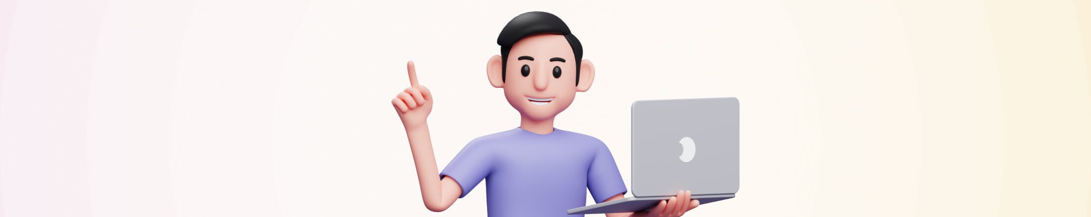 How Do Payday Loans Work?