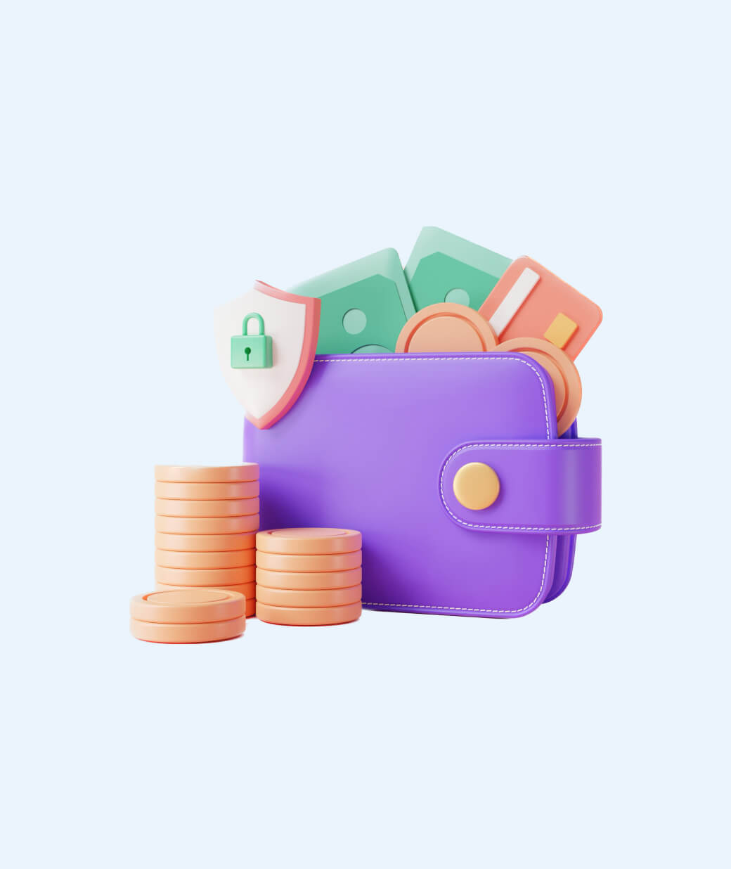 Get a Convenient and Fast Installment Loan for Bad Credit