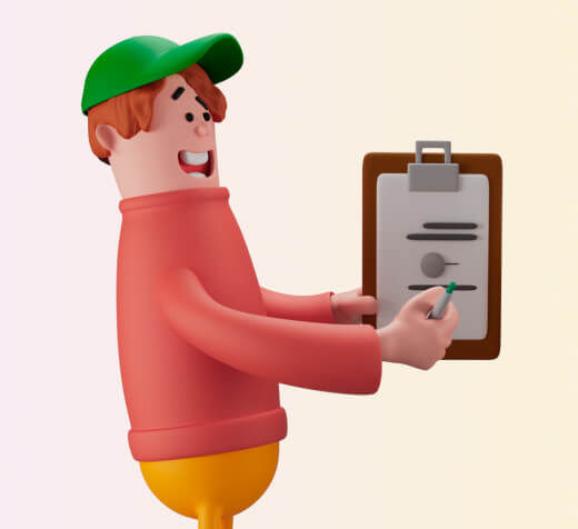 What is A Quick Loan?