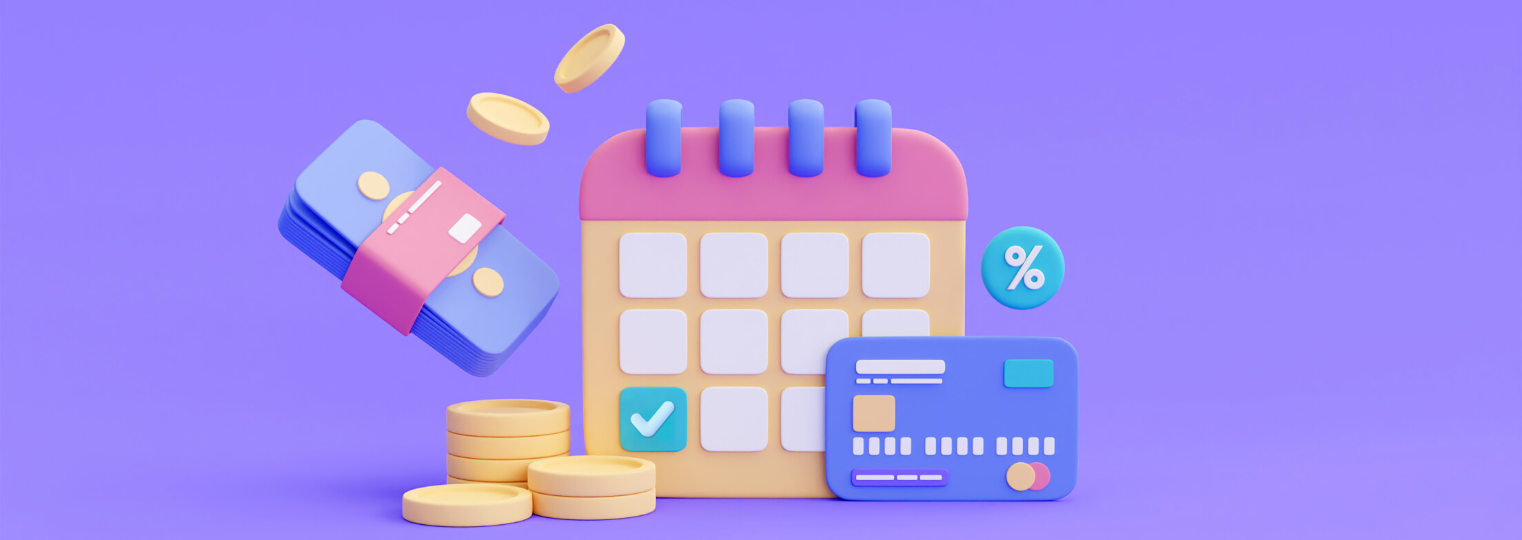 How Do Payday Loans Work?