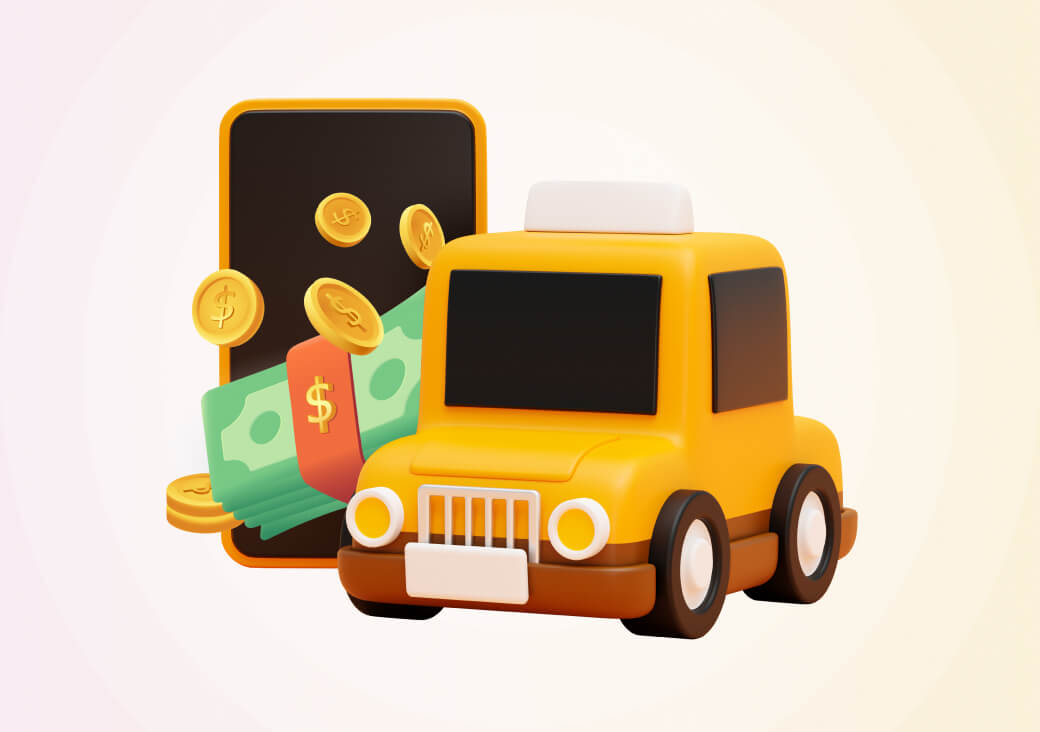 What Are Car Title Loans?