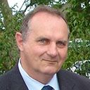 David Harris