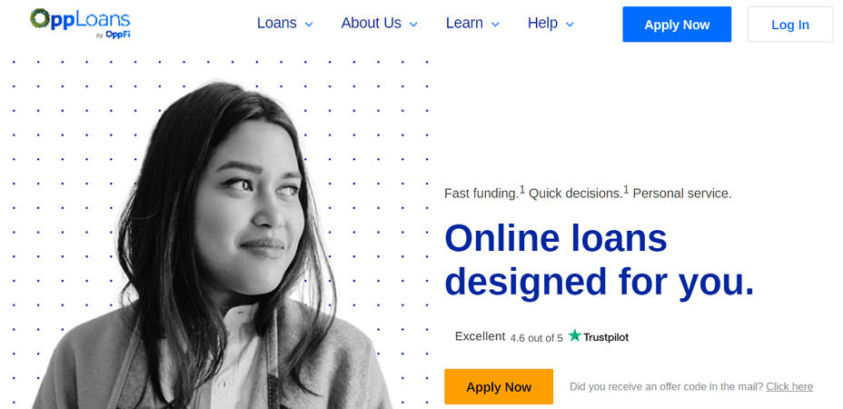OppLoans