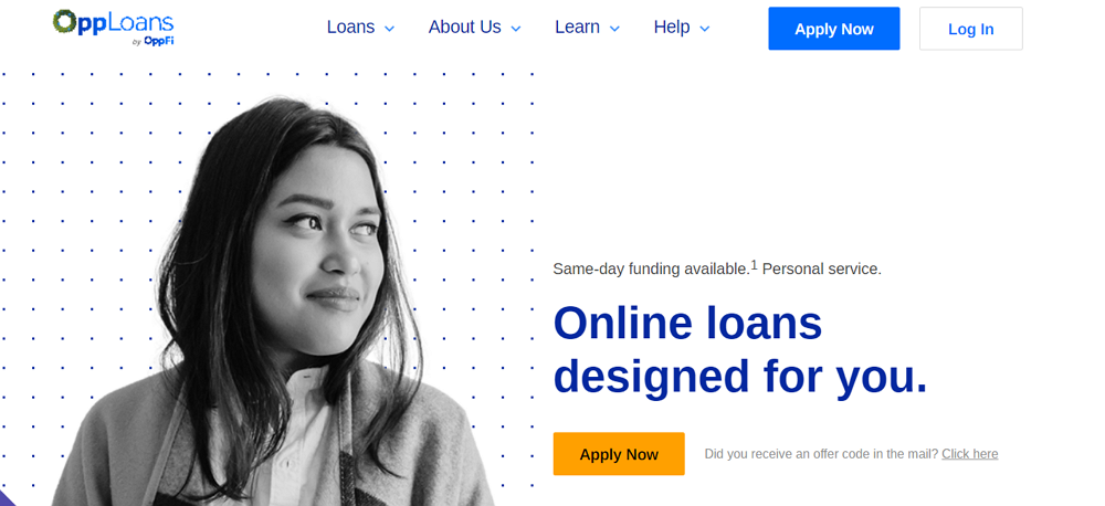 opploans