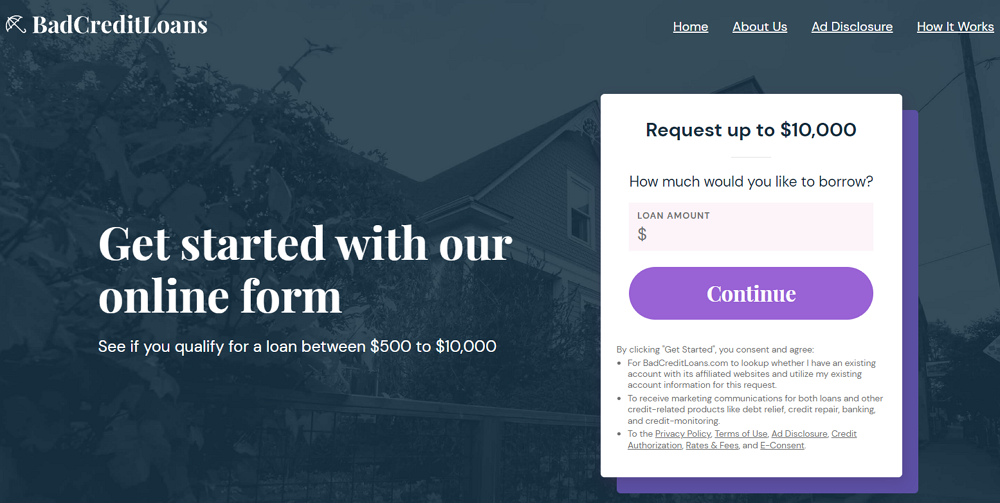 badcreditloans