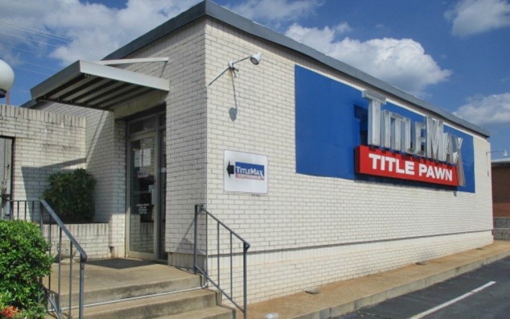TitleMax Title Pawns-0