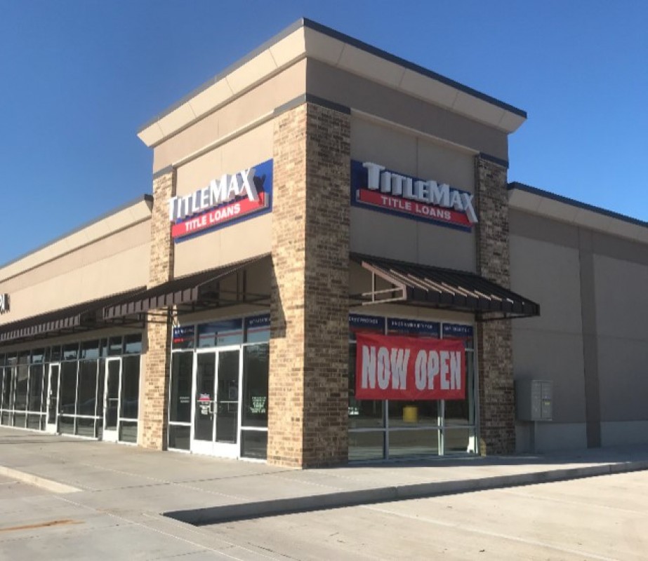 TitleMax Title Loans-0