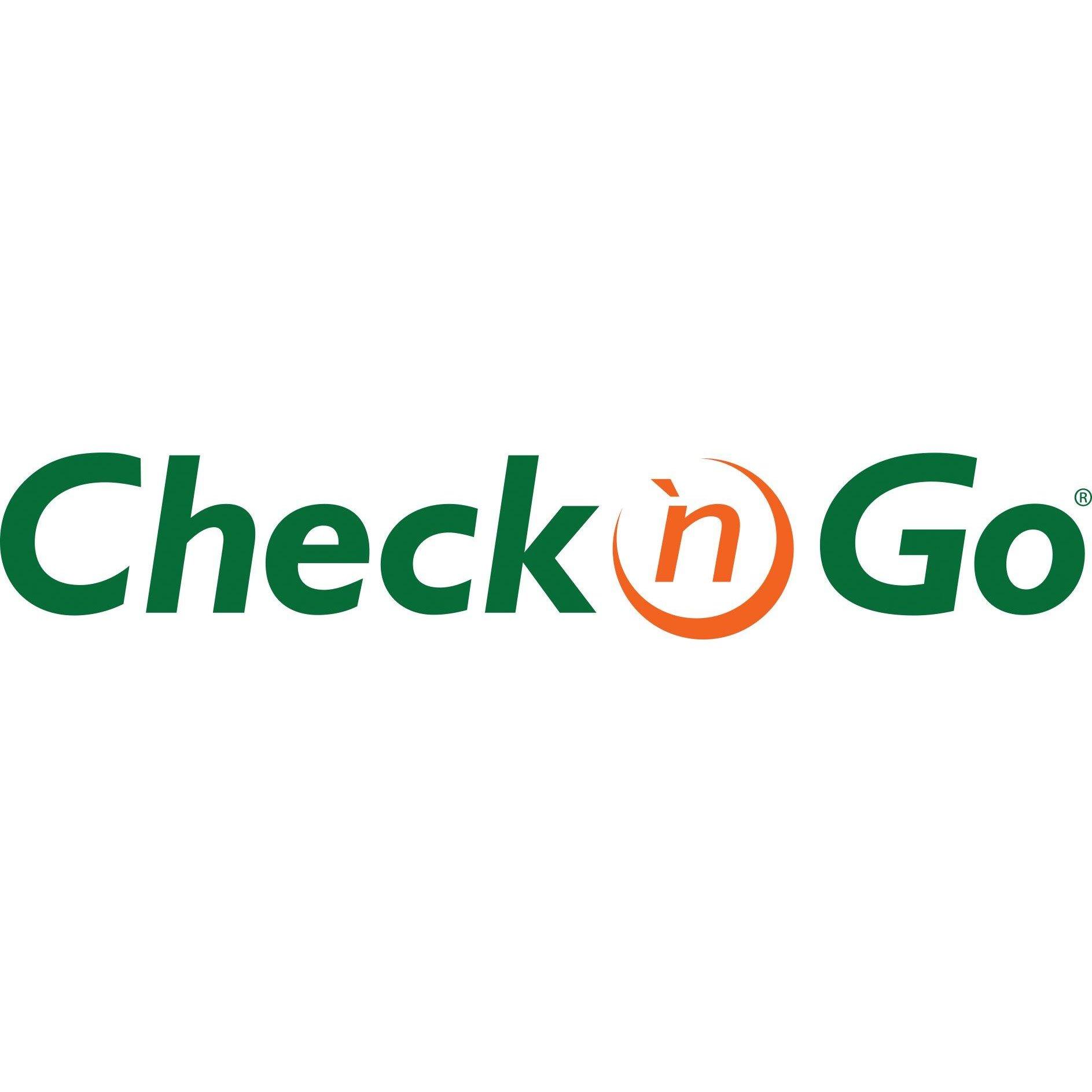 Check 'n Go-0