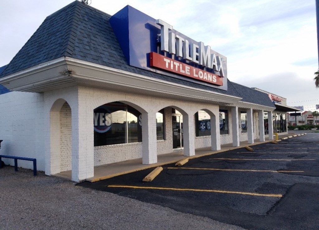 TitleMax Title Loans-0