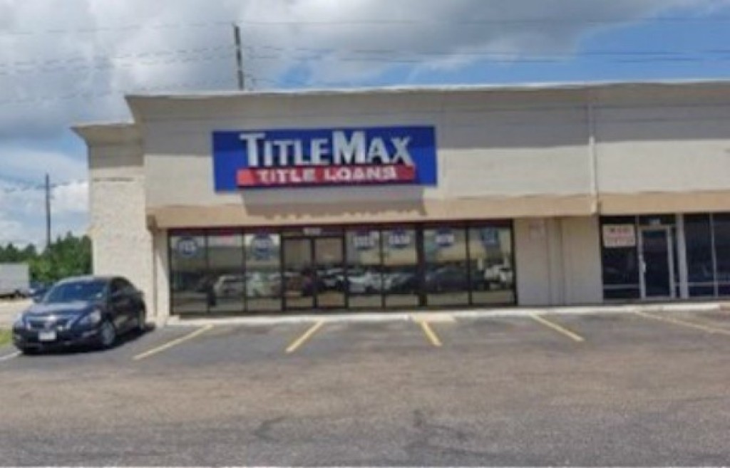 TitleMax Title Loans-0