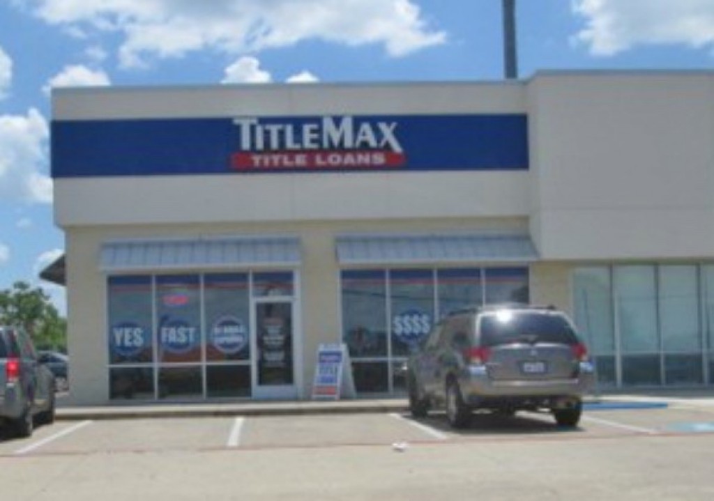 TitleMax Title Loans-0
