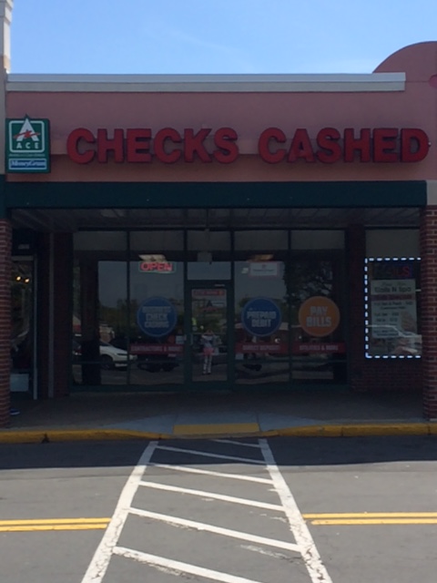 ACE Cash Express-0