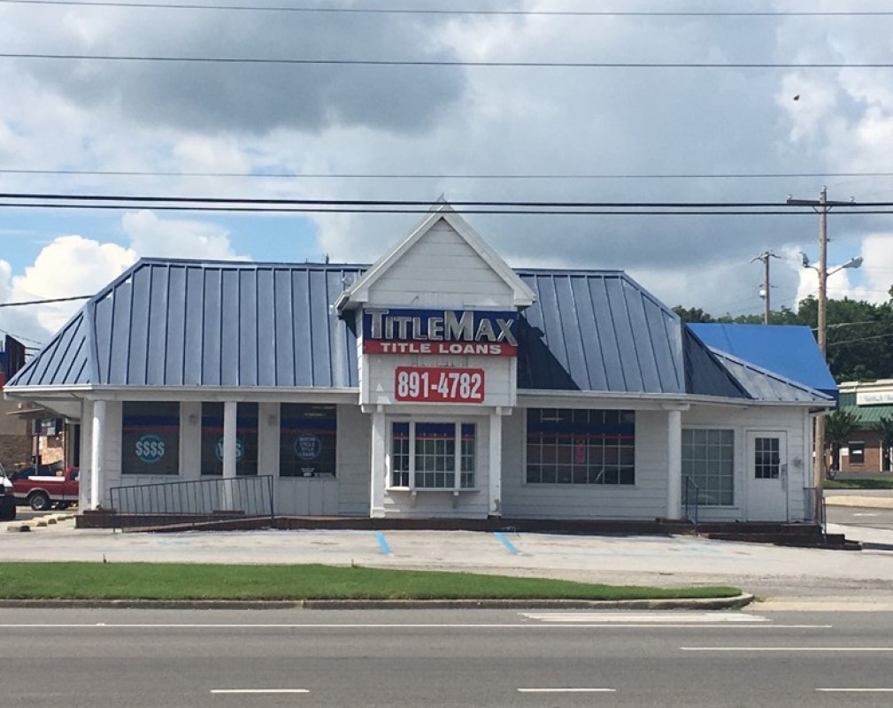 TitleMax Title Loans-0