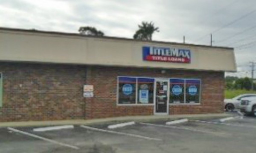 TitleMax Title Secured Loans-0