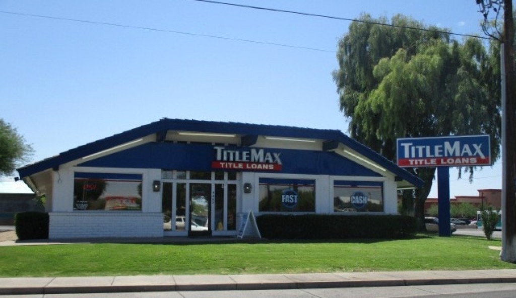 TitleMax Title Loans-0
