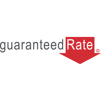 Kevin Fiero at Guaranteed Rate (NMLS #418600)-0