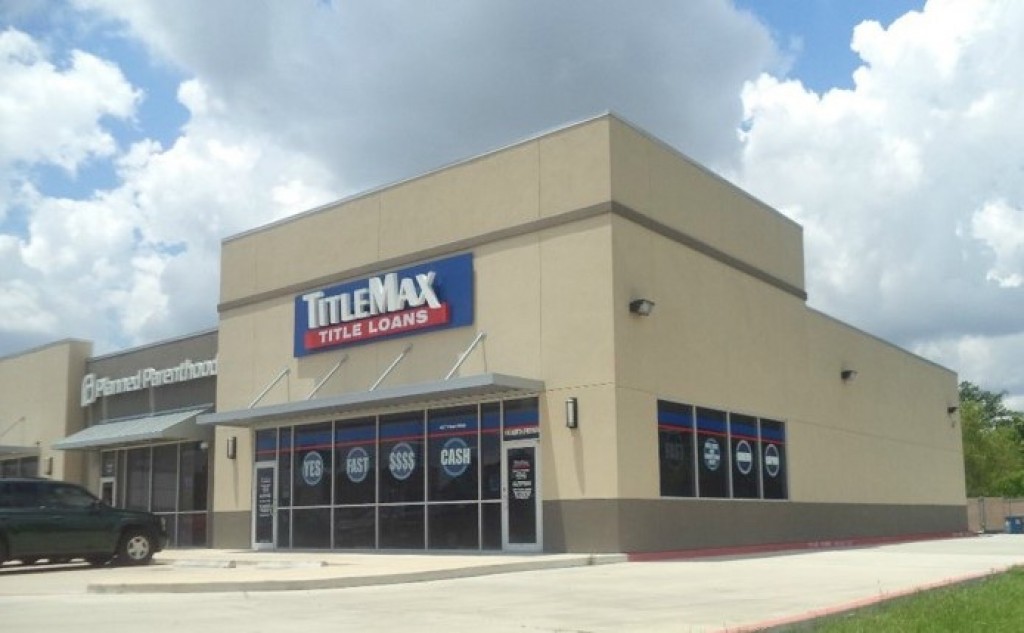 TitleMax Title Loans-0