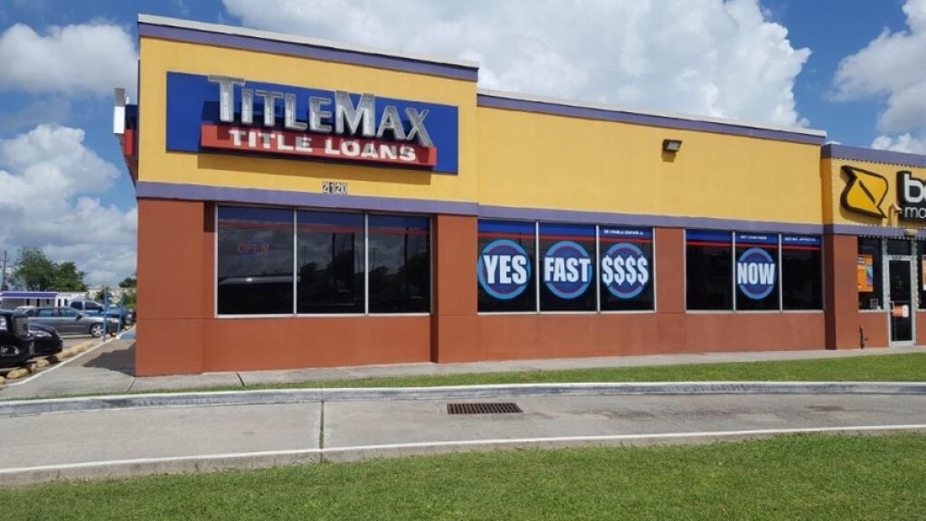 TitleMax Title Loans-0