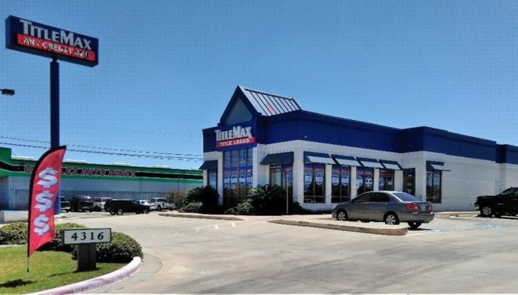 TitleMax Title Loans-0
