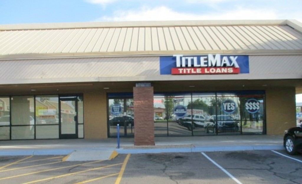 TitleMax Title Loans-0