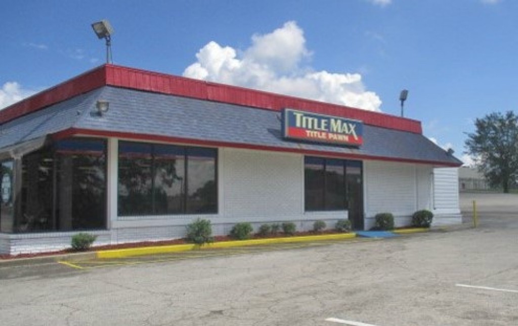 TitleMax Title Loans-0