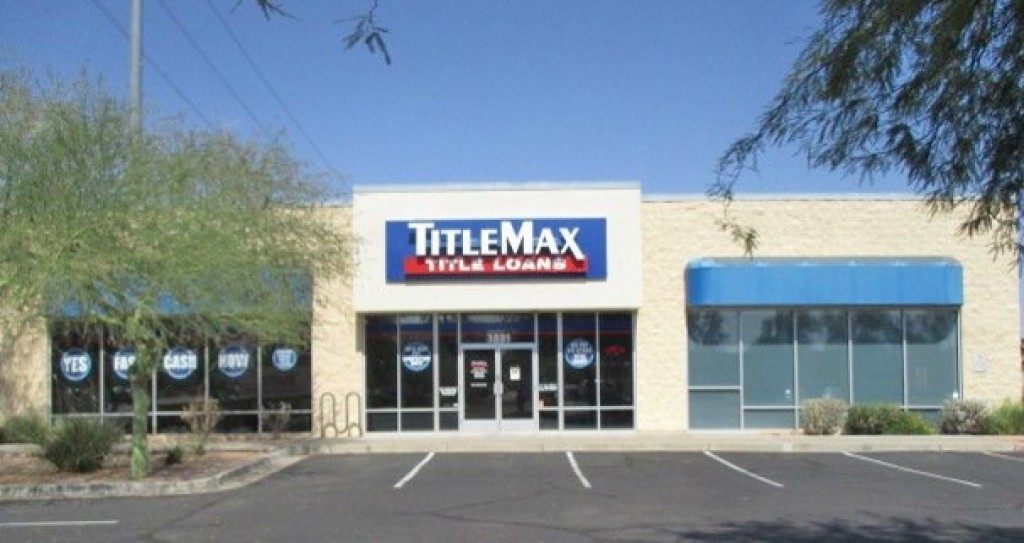 TitleMax Title Loans-0