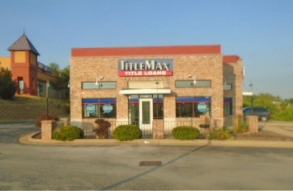 TitleMax Title Secured Loans-0