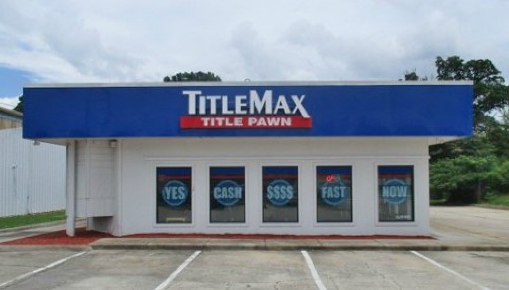 TitleMax Title Pawns-0