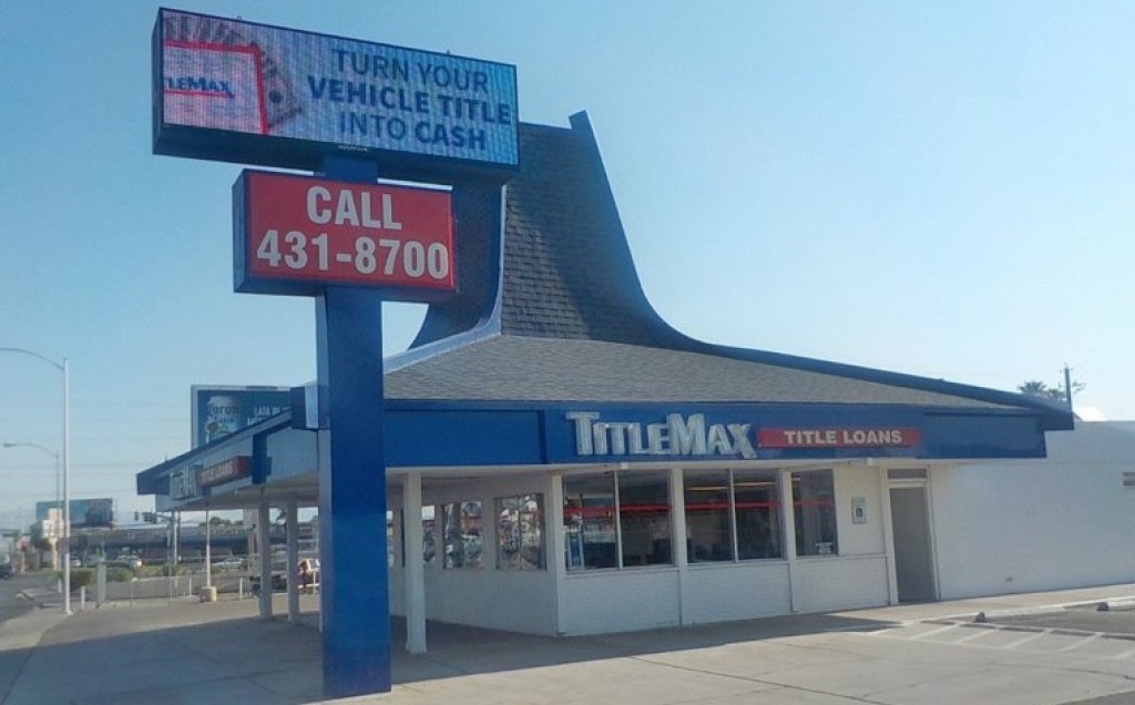 TitleMax Title Loans-0