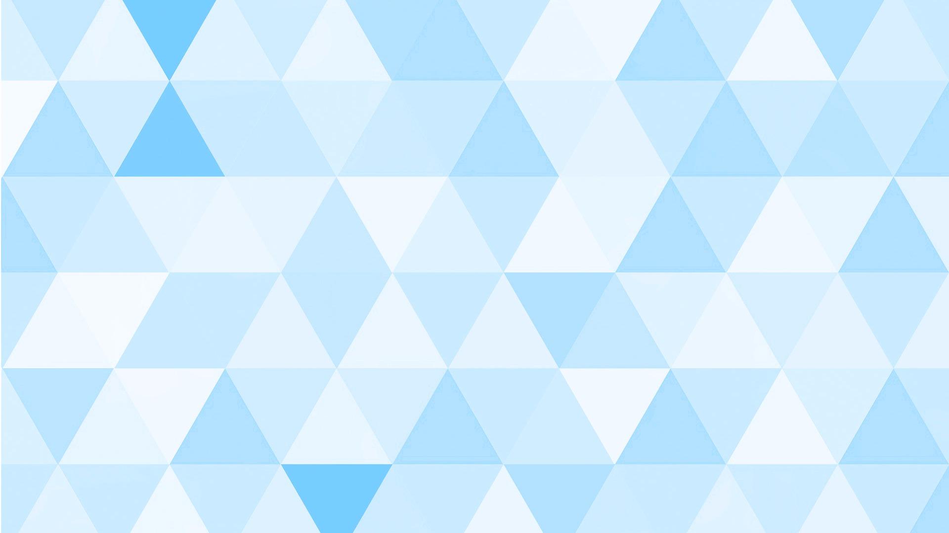 Blue & Co., LLC-0