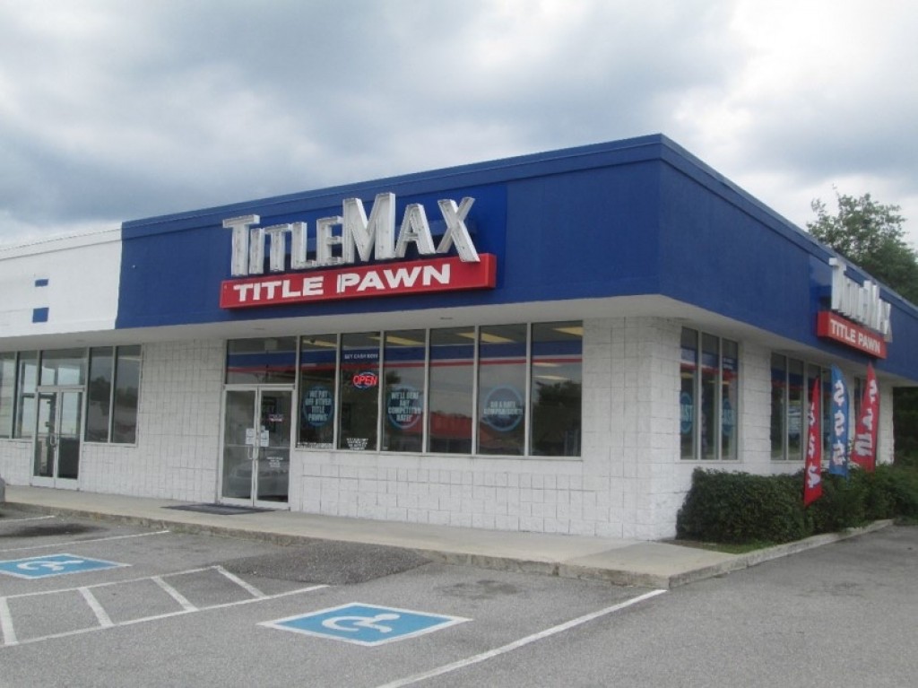 TitleMax Title Pawns-0