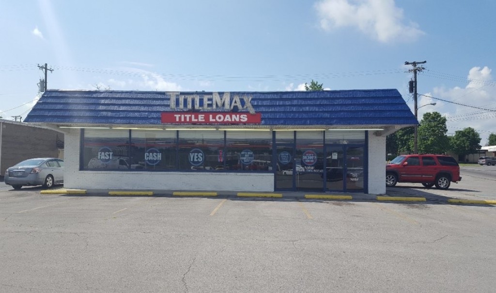 TitleMax Title Loans-0