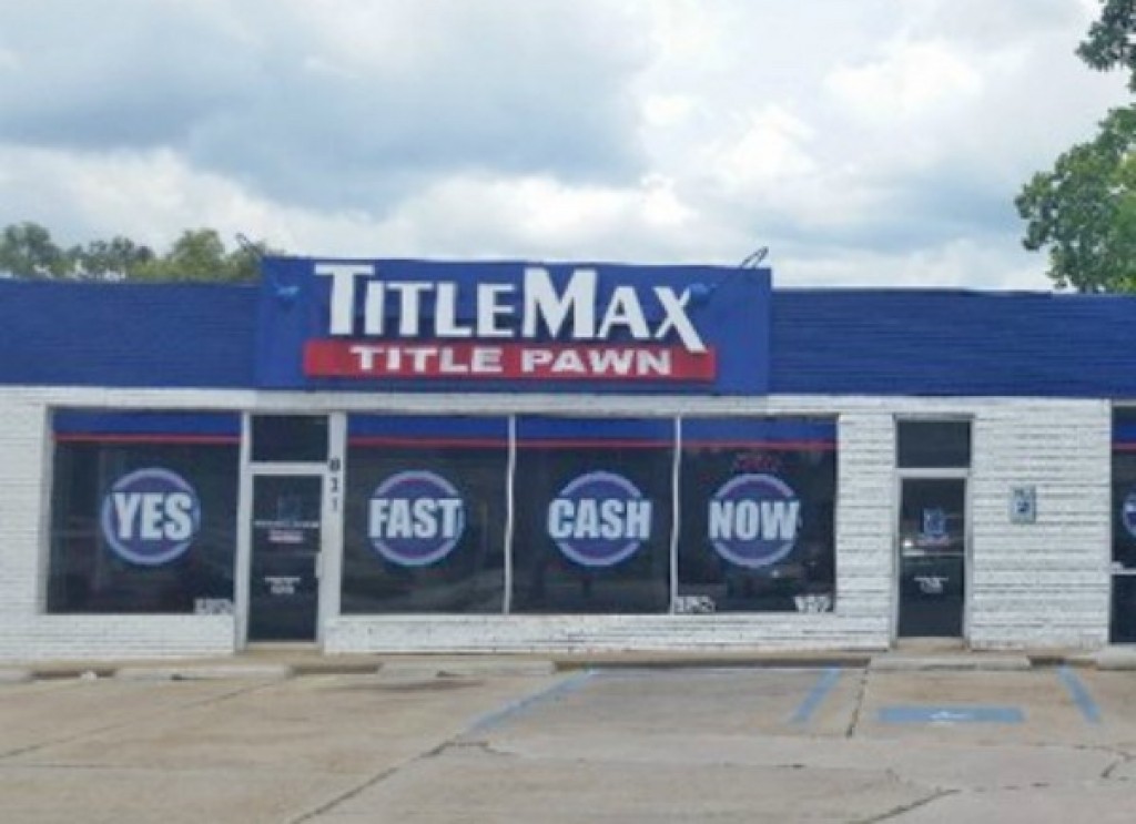 TitleMax Title Pawns-0