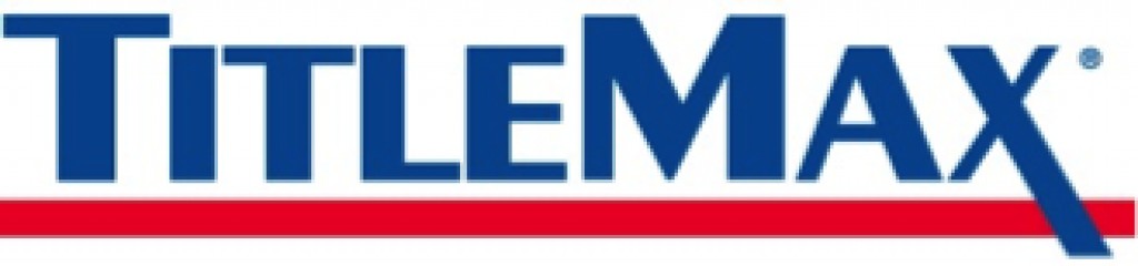 TitleMax Title Loans-0