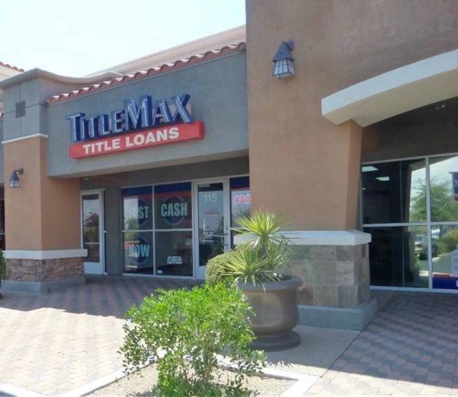 TitleMax Title Loans-0
