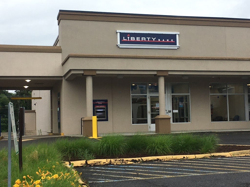 Liberty Bank-0