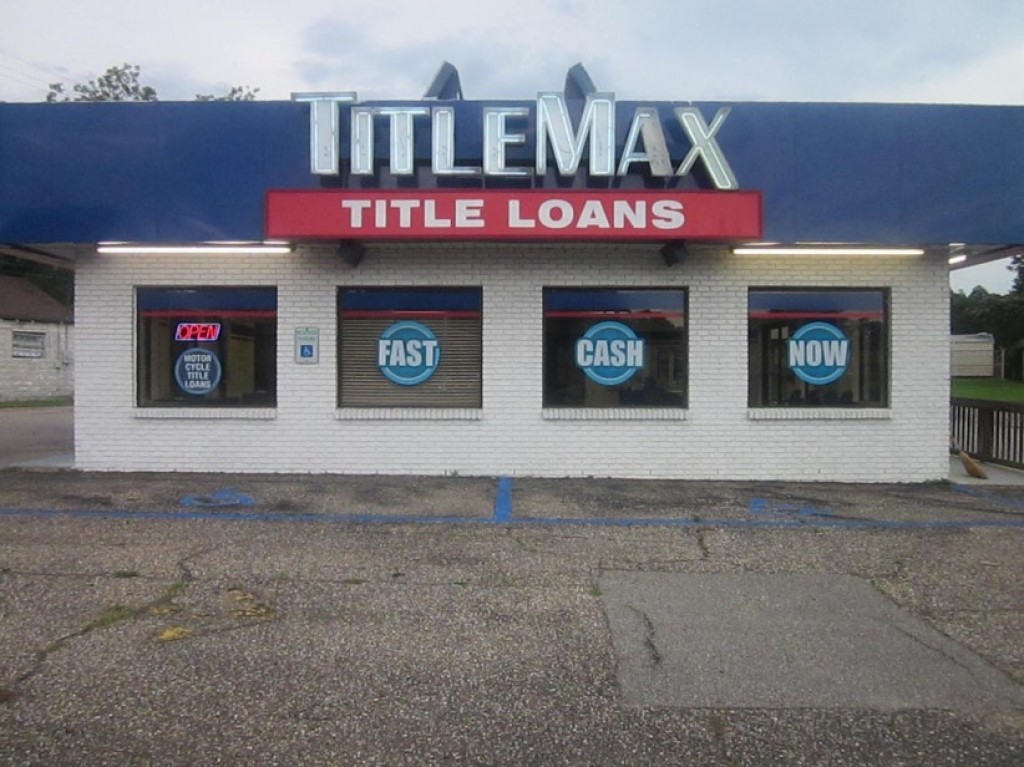 TitleMax Title Loans-0