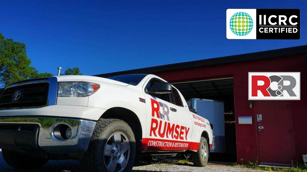 Rumsey Construction & Restoration of Charlotte-0