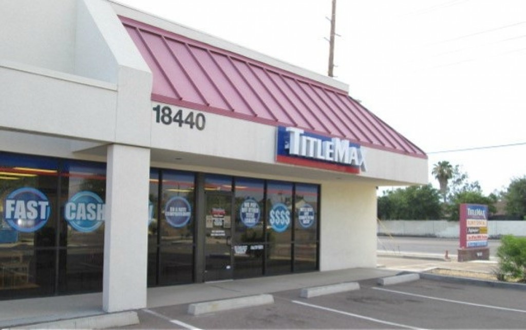 TitleMax Title Loans-0