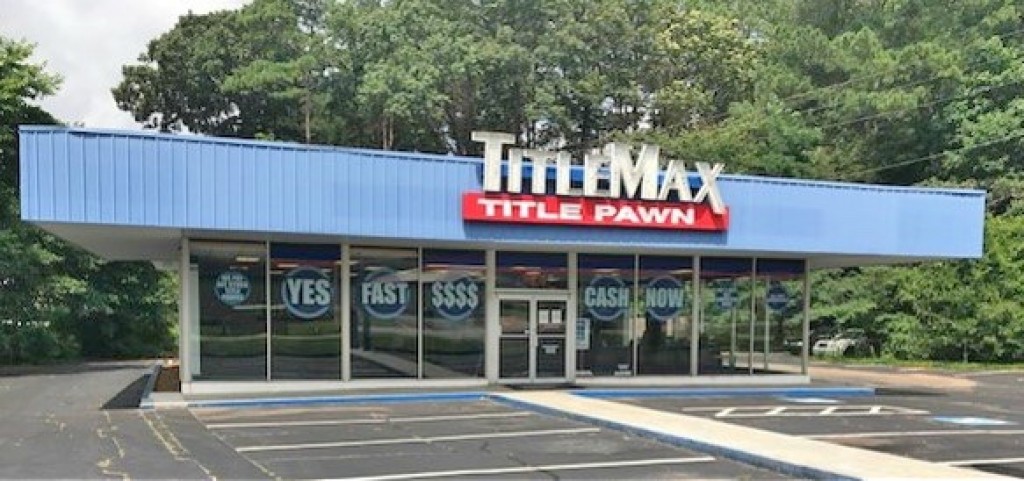 TitleMax Title Pawns-0