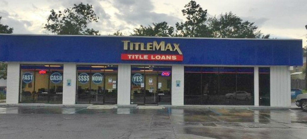 TitleMax Title Secured Loans-0