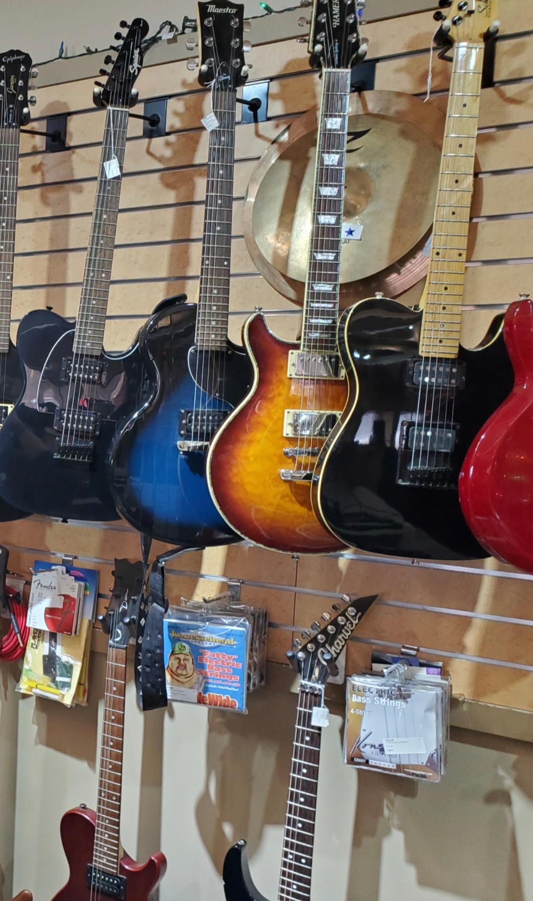 National Pawn Co in W Clairemont Ave, Eau Claire, Wisconsin | WeLoans