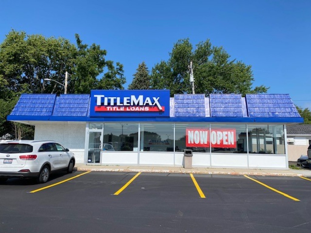 TitleMax Title Secured Loans-0