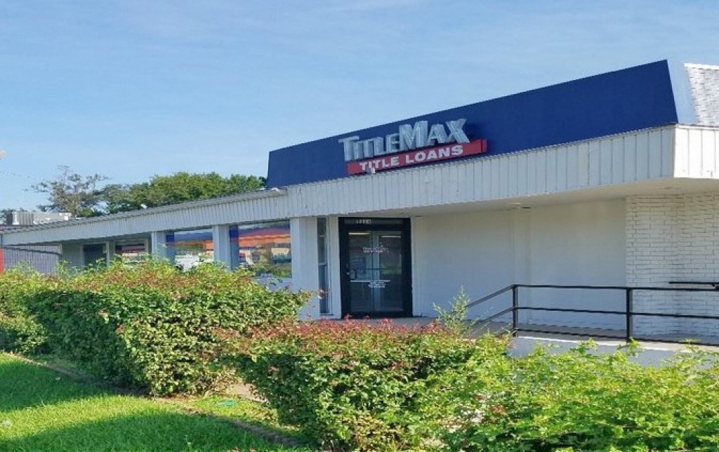 TitleMax Title Secured Loans-0