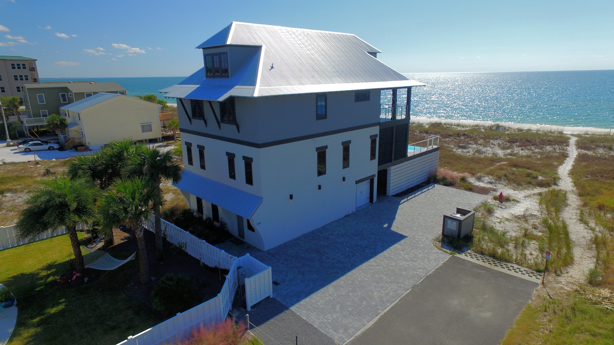 No Worries Vacation Rentals in W Hwy, Port St Joe, Florida | WeLoans
